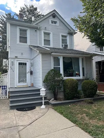 $889,000 | 89-18 239th Street | Bellerose