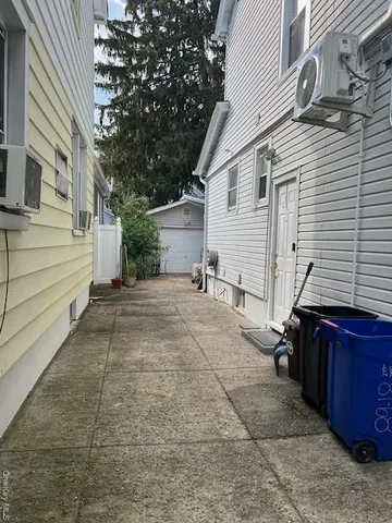 $889,000 | 89-18 239th Street | Bellerose