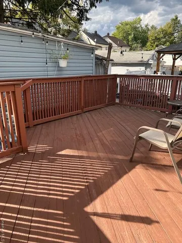 $889,000 | 89-18 239th Street | Bellerose