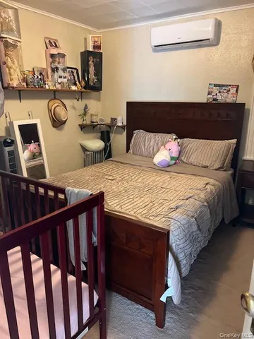 $889,000 | 89-18 239th Street | Bellerose