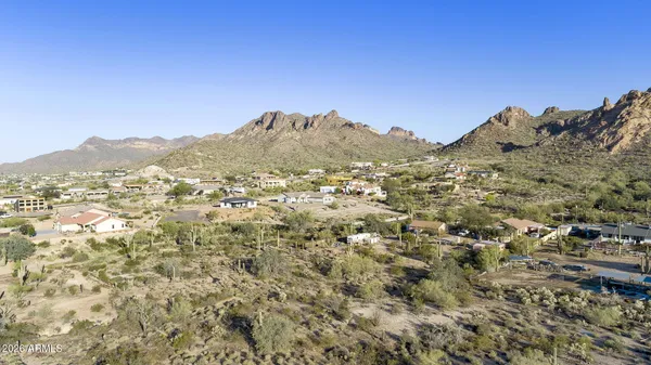 a view of a city