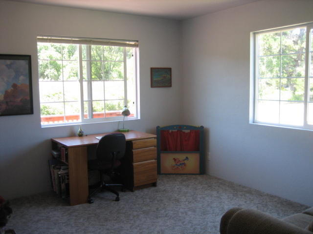 1196 Freshwater Road Eureka, CA 95503 - Photo 5 of 10