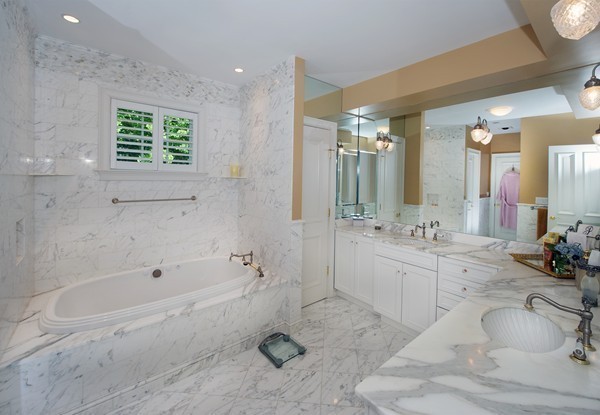 61 Lehigh Road Needham, MA 02492 - Photo 11 of 16