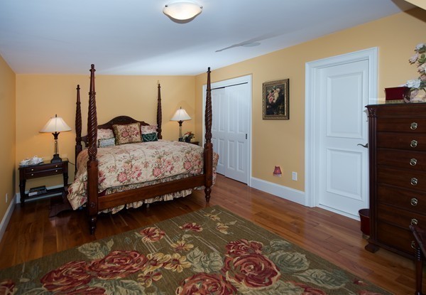 61 Lehigh Road Needham, MA 02492 - Photo 13 of 16