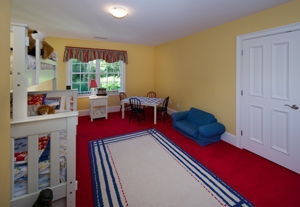 61 Lehigh Road Needham, MA 02492 - Photo 14 of 16