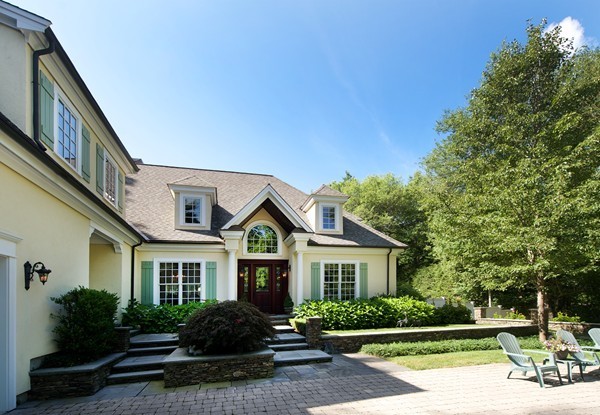 61 Lehigh Road Needham, MA 02492 - Photo 2 of 16