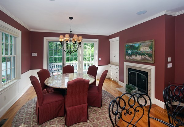 61 Lehigh Road Needham, MA 02492 - Photo 5 of 16