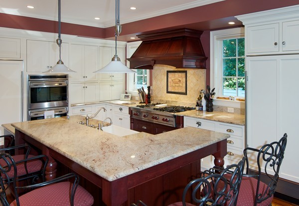 61 Lehigh Road Needham, MA 02492 - Photo 6 of 16