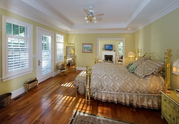 61 Lehigh Road Needham, MA 02492 - Photo 9 of 16