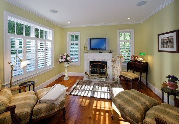 61 Lehigh Road Needham, MA 02492 - Photo 10 of 16