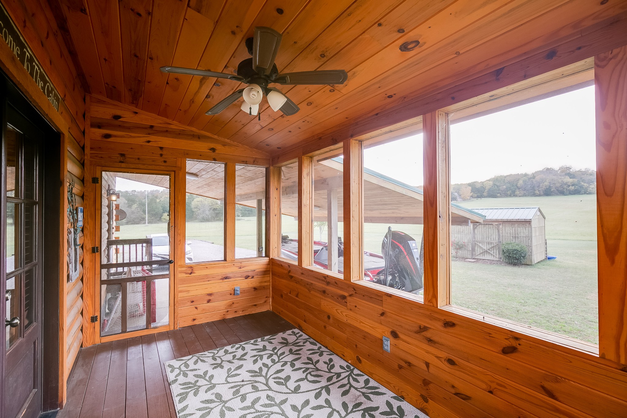 1362 Shop Springs Road Lebanon, TN 37090 - Photo 34 of 41 a room with window