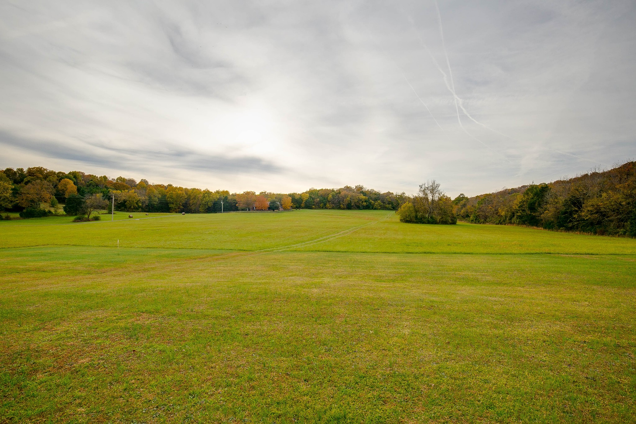 1362 Shop Springs Road Lebanon, TN 37090 - Photo 36 of 41 a view of an ocean from a city