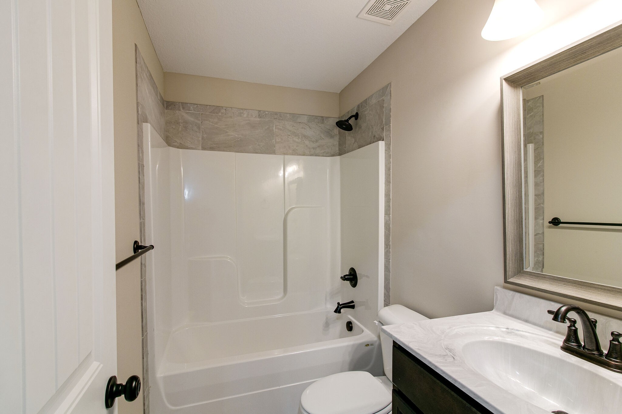 273 Elwell Road Clarksville, TN 37042 - Photo 26 of 31