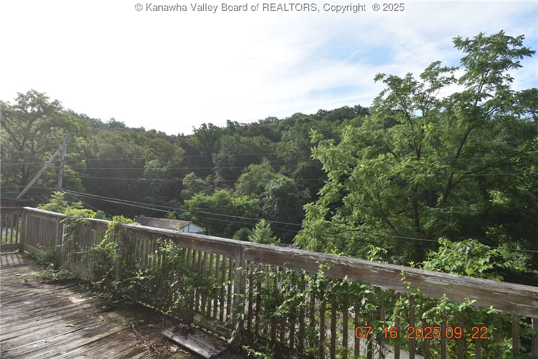 168 Harmon Road Charleston, WV 25314 - Photo 6 of 15 Gallery Image 6