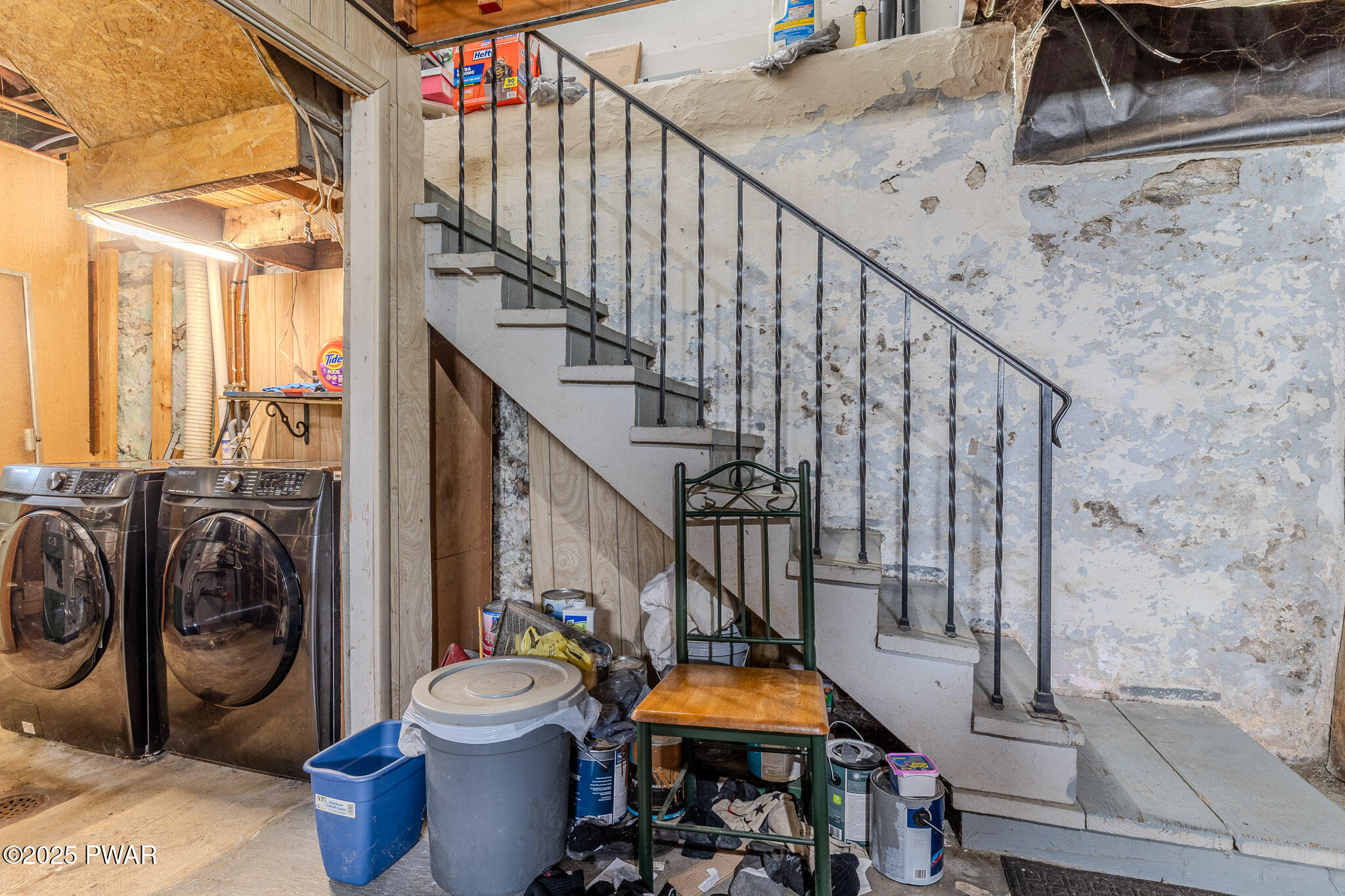 1114 West Elm Street Scranton, PA 18504 - Photo 34 of 65 A-34