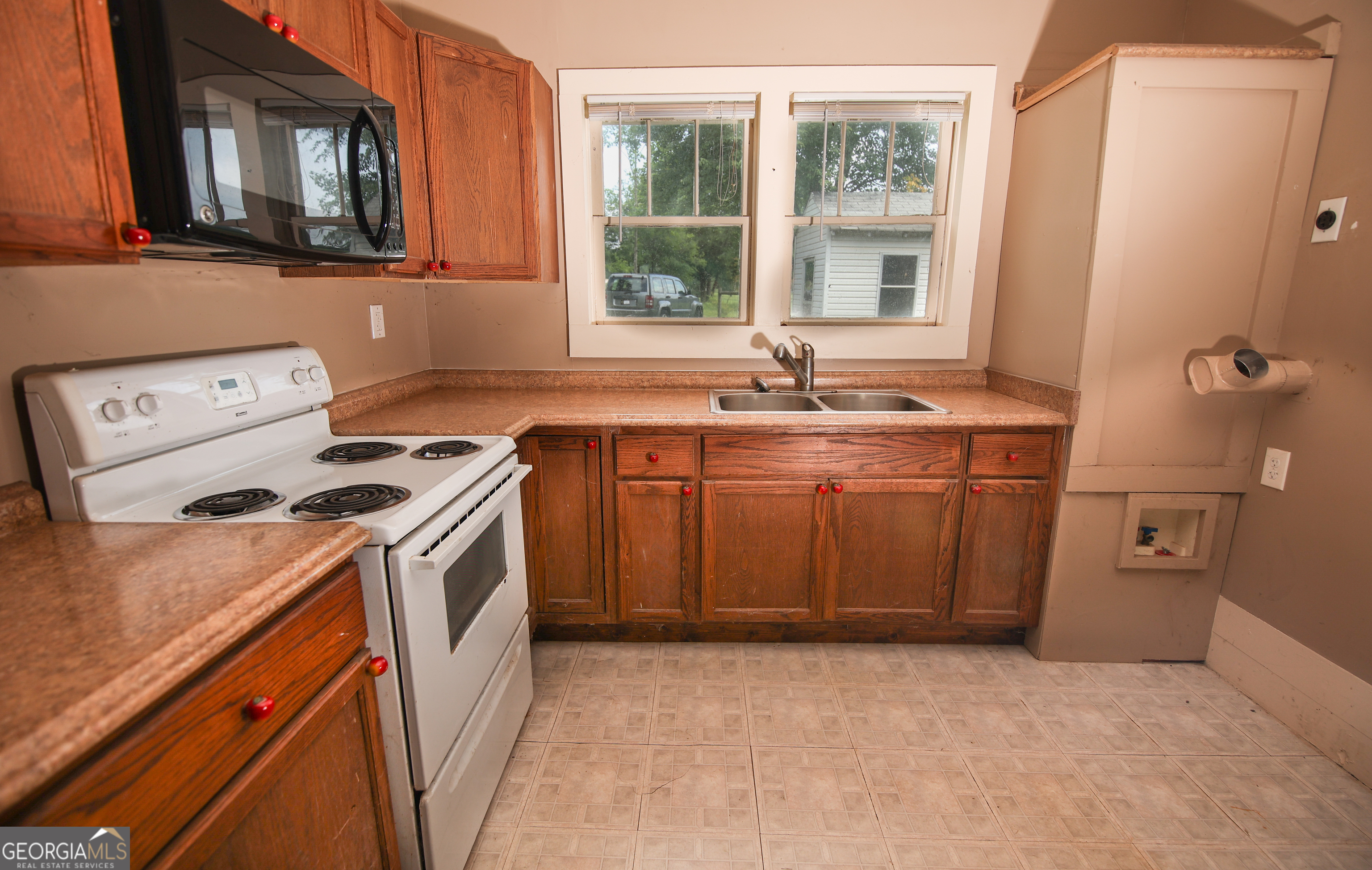 2818 Toms Creek Road Martin, GA 30557 - Photo 15 of 32 Gallery Image 15