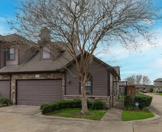 $1,950 | 2338 Bermuda Shores Drive, Missouri City, TX 77459