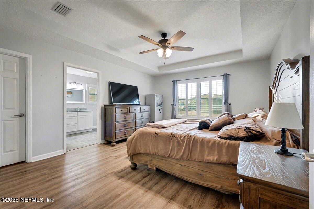 371298 Kings Ferry Road Hilliard, FL 32046 - Photo 30 of 38 43-JAXREP_371298_Kings_Ferry_Rd_Hilliard