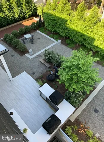 $3,200,000 | 2318 North Richmond Street, Arlington, VA 22207