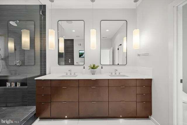 $3,200,000 | 2318 North Richmond Street, Arlington, VA 22207