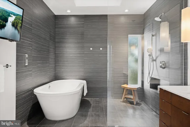 $3,200,000 | 2318 North Richmond Street, Arlington, VA 22207