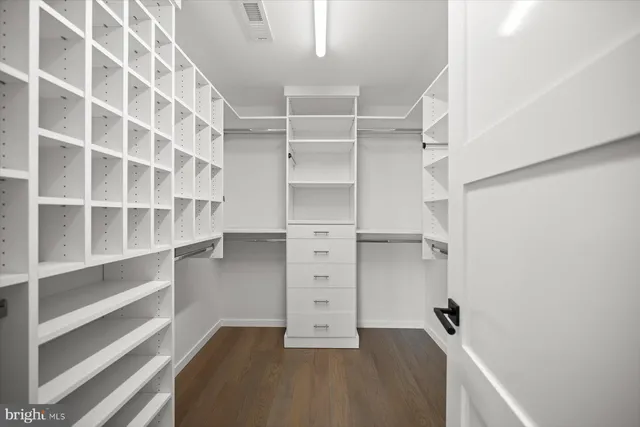 $3,200,000 | 2318 North Richmond Street, Arlington, VA 22207