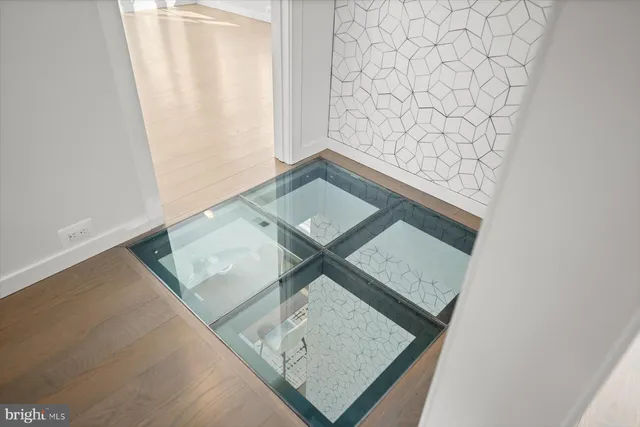 $3,200,000 | 2318 North Richmond Street, Arlington, VA 22207