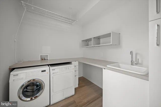 $3,200,000 | 2318 North Richmond Street, Arlington, VA 22207