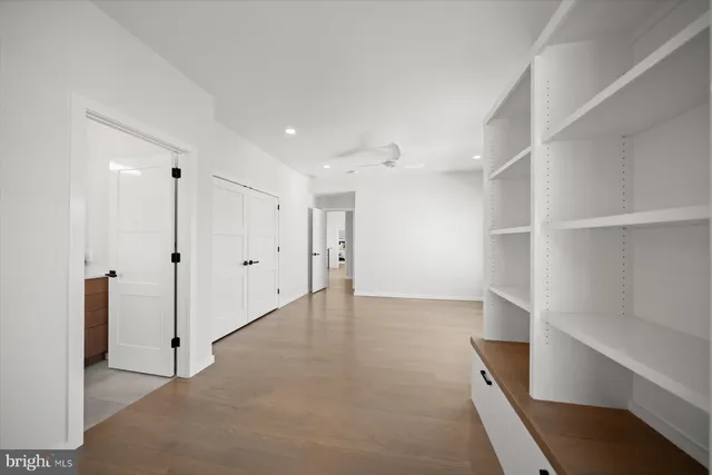 $3,200,000 | 2318 North Richmond Street, Arlington, VA 22207