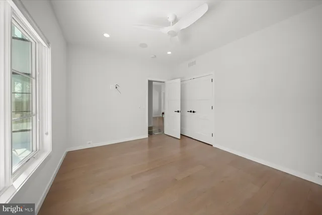 $3,200,000 | 2318 North Richmond Street, Arlington, VA 22207