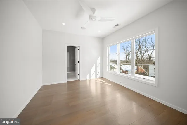 $3,200,000 | 2318 North Richmond Street, Arlington, VA 22207