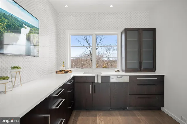 $3,200,000 | 2318 North Richmond Street, Arlington, VA 22207