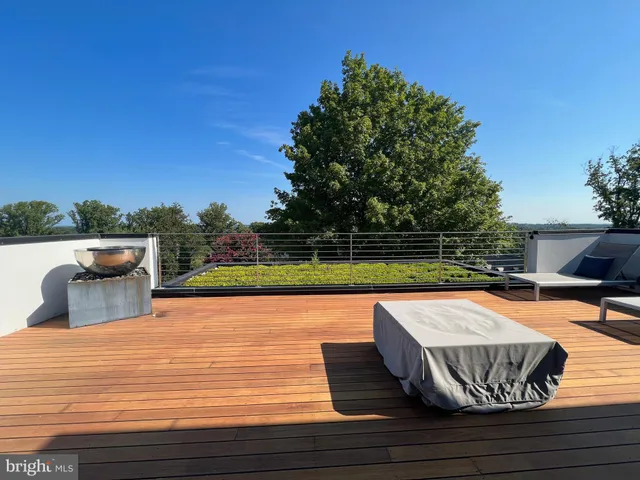 $3,200,000 | 2318 North Richmond Street, Arlington, VA 22207