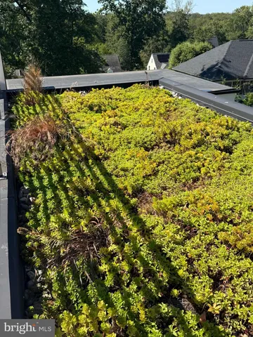 $3,200,000 | 2318 North Richmond Street, Arlington, VA 22207