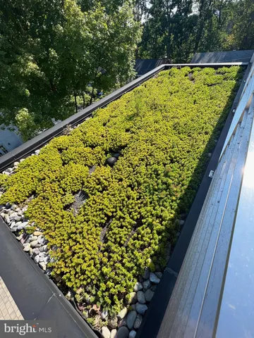 $3,200,000 | 2318 North Richmond Street, Arlington, VA 22207