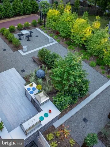 $3,200,000 | 2318 North Richmond Street, Arlington, VA 22207