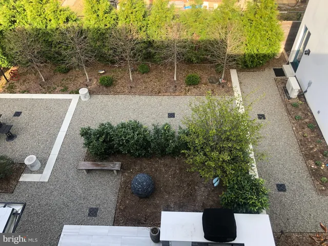 $3,200,000 | 2318 North Richmond Street, Arlington, VA 22207