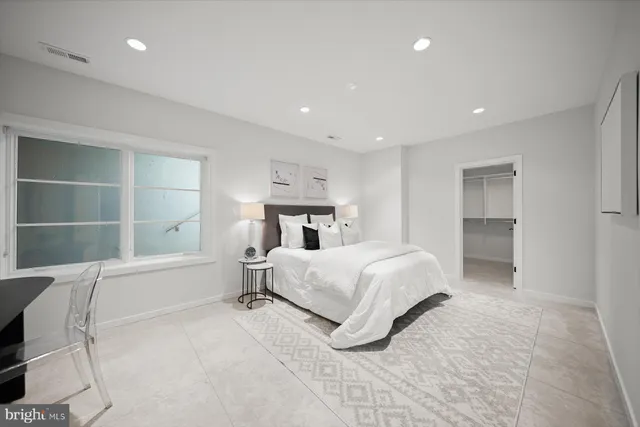 $3,200,000 | 2318 North Richmond Street, Arlington, VA 22207