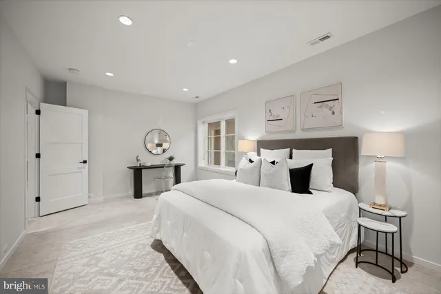 $3,200,000 | 2318 North Richmond Street, Arlington, VA 22207