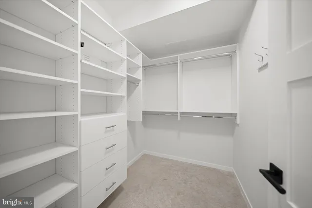 $3,200,000 | 2318 North Richmond Street, Arlington, VA 22207