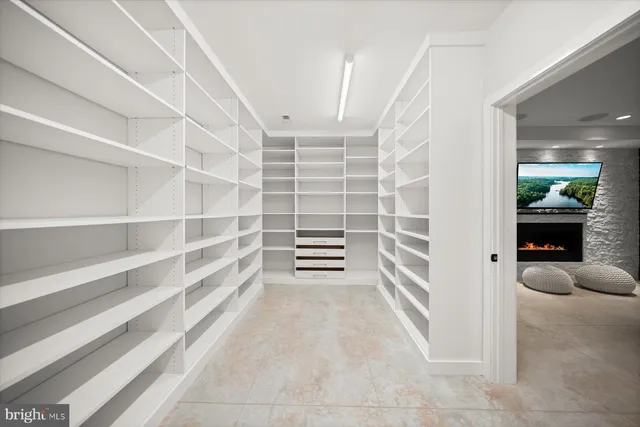 $3,200,000 | 2318 North Richmond Street, Arlington, VA 22207