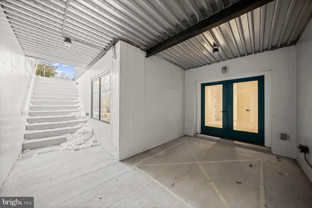 $3,200,000 | 2318 North Richmond Street, Arlington, VA 22207