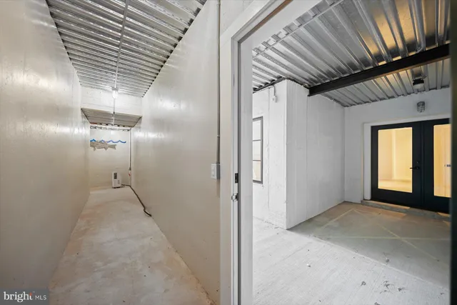 $3,200,000 | 2318 North Richmond Street, Arlington, VA 22207