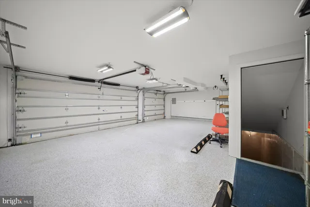 $3,200,000 | 2318 North Richmond Street, Arlington, VA 22207