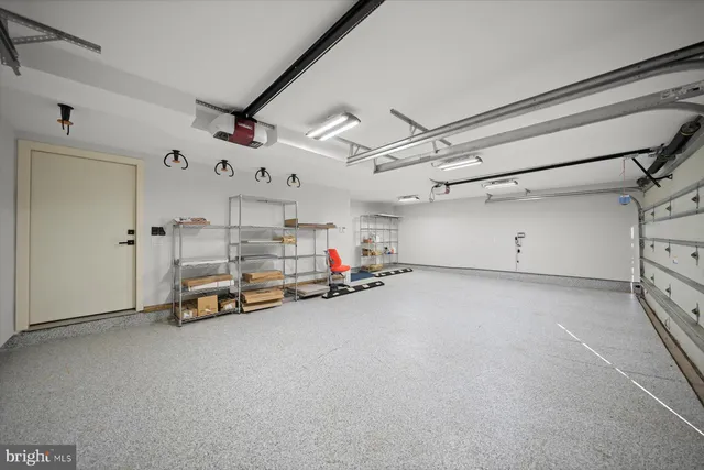 $3,200,000 | 2318 North Richmond Street, Arlington, VA 22207