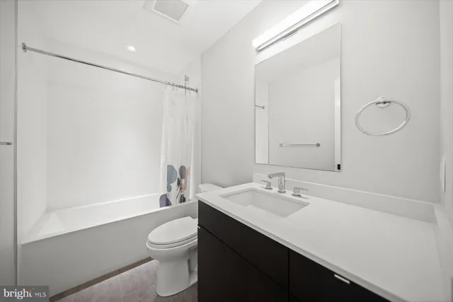 $3,200,000 | 2318 North Richmond Street, Arlington, VA 22207