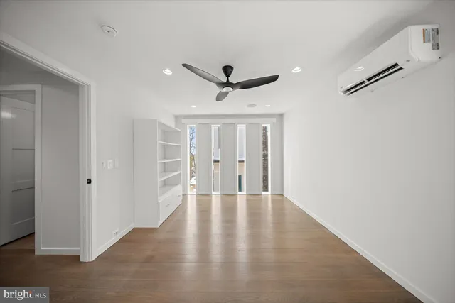 $3,200,000 | 2318 North Richmond Street, Arlington, VA 22207