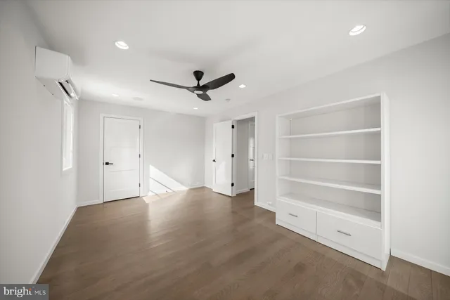 $3,200,000 | 2318 North Richmond Street, Arlington, VA 22207