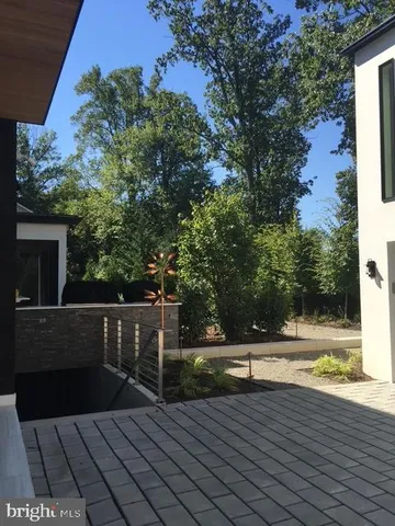 $3,200,000 | 2318 North Richmond Street, Arlington, VA 22207