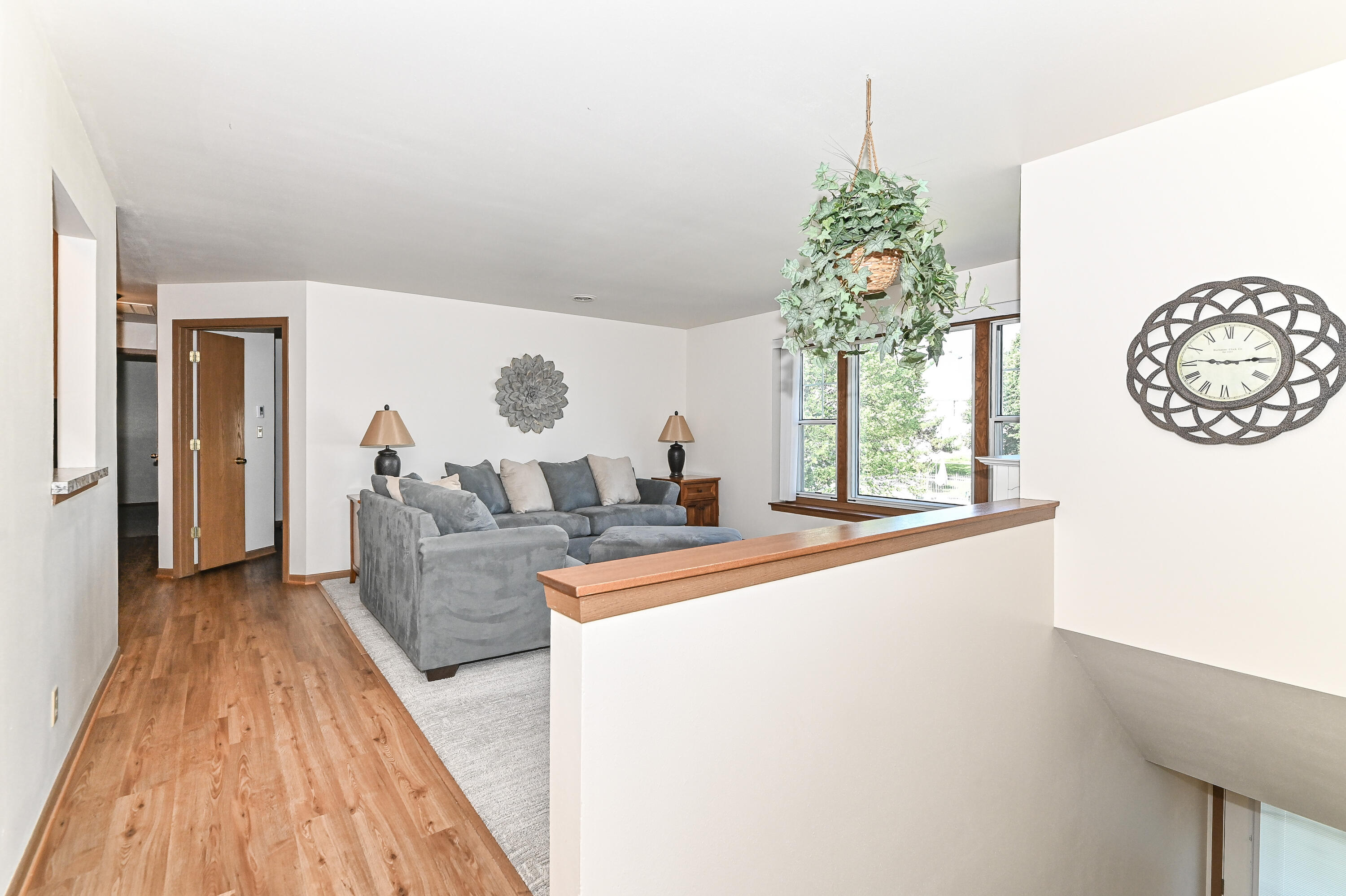3148 Wood Road, Unit 2 Mount Pleasant, WI 53406 - Photo 6 of 34 Wood Rd-7
